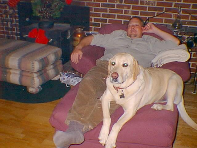 1220_006.jpg (40145 bytes)